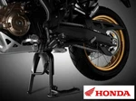 Honda Center Stand Kit 2018-2019 CRF1000L Dct Africa Twin Genuine Oem. Fixed Price $239.95.