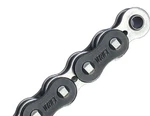 Vortex Series Chain Link Gold G530SX3-114 3-G530SX3114. Fixed Price $146.20.