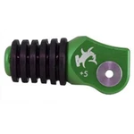 Hammerhead Designs 01-0000-05-30 Rubber Shift Lever Tip (+5MM Offset), Green. Fixed Price $29.99.