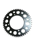 Sprocket JTR461-48 Rear 48T. Fixed Price $21.99.