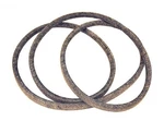 Rotary 11820 Belt Deck Drive 5/8" X 110.9" Cub Cadet B1MT326, 265-802. Fixed Price $50.52.