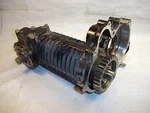 Vintage Honda CB900 CB1000 Engine Final Drive Hi Lo Gear & Case 11340-461-750. Fixed Price $27.95.