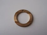 Triumph Gearbox Layshaft Thrust Washer 57-1607 T1607 T100 T120 T140 T150. Fixed Price $12.95.