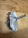 2002 Yamaha Yzf R6 Oem Shift Shaft Cover /. Fixed Price $60.00.