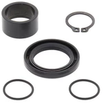Balls 25-4017 Countershaft Seal Kit. Fixed Price $29.87.