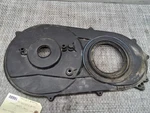 1995 Polaris Magnum Clutch Inner Cover Oem 5432391-01. Fixed Price $44.99.