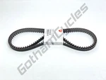 New Genuine Spare Parts Oem Ducati Camshaft Toothed Timing Belts 73710101B. Fixed Price $209.99.