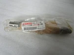 Oem Nos Yamaha Main Axle XV1700 Roadstar 5PX-17411-A0-00. Fixed Price $79.99.