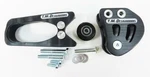 Tm Designworks Slide Guide Kit Black Suzuki Lt-r 2006-2007. Fixed Price $154.95.