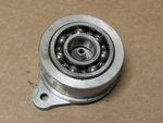 1985 Honda GL1200 Goldwing Limited Edition Sei Bearing Transmission Holder. Fixed Price $17.99.