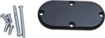 Pro Primary Inspection Cover - Black Misc Components. Fixed Price $64.87.