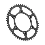 JTR808.51SC 51T Lightweight Self-cleaning Rear Steel. Fixed Price $42.54.