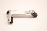 Suzuki 25600-19C04-000 Shift Lever Nos. Fixed Price $68.31.