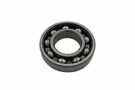 Clutch Drum Bearing For Harley Davidson By V-twin. Fixed Price $33.97.