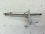 Honda Oem Nos Shift Spindle 24610-302-010 Fits CB/CL175, CA175, SL175. Fixed Price $45.00.