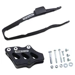 T.m. Designworks YCP-OR5-BK Dirt Cross Multi-purpose Chain Slide-n-guide Kit. Fixed Price $131.90.