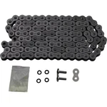 Sprockets Chain Link JTC525X1R3-110R. Fixed Price $80.84.