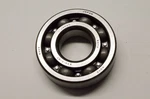 New Oem Yamaha 93306-30615-00 Bearing Nos. Fixed Price $49.98.