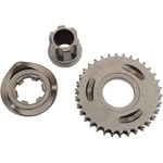 Drag Specialties Compensator Sprocket 1120-0304. Fixed Price $214.19.