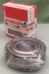 New Genuine Yamaha 93332-00024 Bearing Tapered, Middle Drive Gear #32. Fixed Price $31.27.