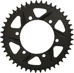 Vortex F5 Rear Sprocket 44T Black 452AK-44. Fixed Price $71.56.