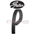Gates Powerlink PL30206 Accessory Drive Belt For PL20206 782-16-30 Vh. Fixed Price $34.70.