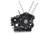 Engine Left Right Center Cases 1996 Kawasaki Vulcan VN1500D Classic 2891A Parts. Fixed Price $112.94.