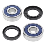 Wheel Bearing Kit 25-1332. Fixed Price $37.81.