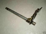 1990 Honda NS50F Transmission Shift Shaft. Fixed Price $29.99.
