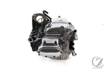 2003 Harley Dyna Wide Glide Fxdwg 5 Five Speed Transmission Gear Box. Fixed Price $316.76.