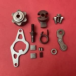 17 - 23 Yamaha YZ250F X Oem Shifter Shifting Mechanism Ratchet Pawl Assy Detent. Fixed Price $20.39.