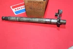 Nos Honda XL125 XL100 Gear Shift Shaft Sl Tl Nx Cb Cl Oem # 24610-107-760. Fixed Price $29.95.