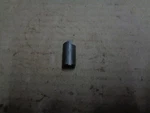 Nos Harley Davidson Shifter Pawl Left Fl Fx 52-EARLY75 Kh Xl 54-71 34477-53. Fixed Price $15.00.