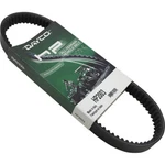 Dayco High-performance Belt HP2003. Fixed Price $80.21.