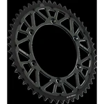 Sprockets Steel Rear - Graphite Tooth JTX460.50GR. Fixed Price $46.19.