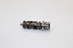 1972-1974 Honda CB350F Engine Transmission Gear Shift Drum Oem 24300-333-000. Fixed Price $25.99.