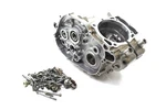 2015 Ktm 450 Sxf Oem Motor Engine Crank Cases 78130100033. Fixed Price $374.96.