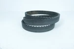 2001 Harley Softail Fxstb Night Train Oem Rear Drive Belt 40307-00B 135T 1-1/8". Fixed Price $65.70.
