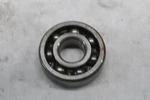 Crankcase Bearing (6304) 96100-63040-00 1983 Honda Magna VF750. Fixed Price $10.00.