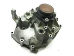 1979 Kawasaki KZ1000-E1 Shaft Misc. Front Bevel Gear. Fixed Price $58.20.