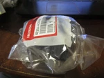 Honda Oem Boot New 42203 HC5 003. Fixed Price $17.99.