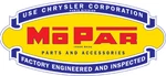 Nos Mopar 698403 Diff Brng Cup W/ Gear (sa. Fixed Price $35.00.