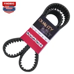 Drive Belt 130T 1-1/2" For Harley Davidson Heritage Softail 40017-94 New. Fixed Price $37.04.