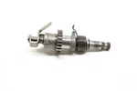 1974 Honda CB360G Oem Kick Start Shaft Assembly 28251-369-000. Fixed Price $35.99.