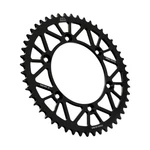 Sprockets Racelite Aluminium Rear - 51T JTA251.51BLK. Fixed Price $40.61.