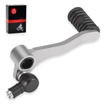 Gear Lever Shifter For Kawasaki Ninja EX300 2013 2014 2015 2016 2017. Fixed Price $18.99.