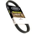 Carlisle Hypermax Drive Belt Part# UA433. Fixed Price $141.63.