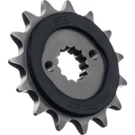 Sprockets Countershaft - Tooth For Husqvarna/ktm JTF1908.15RB. Fixed Price $17.83.