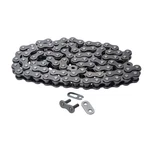 Did Chain 520X110 For Honda Yamaha Kawasaki Suzuki. Fixed Price $64.43.