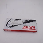 Turner Performance Prod. TNP002B Stnd Natural Link Chain 520-120. Fixed Price $37.99.
